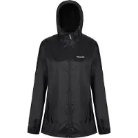 Regatta Pack-it Iii Jacka