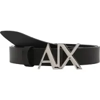 Armani Exchange 941125_cc719 Bälte