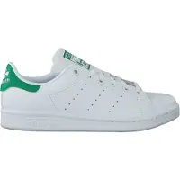 Adidas Originals Stan Smith Skor