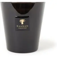 Baobab Encre de Chine doftljus
