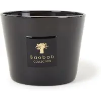 Baobab Encre de Chine doftljus