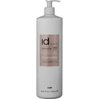 Id Hair Elements Xclusive Moisture Conditioner 1000 ml