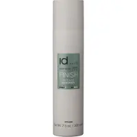 Id Hair Elements Xclusive Intense Hair Spray 300 ml