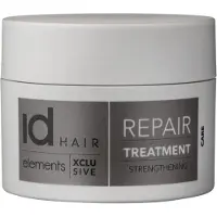 Id Hair Elements Xclusive Repair Treatment 200 ml