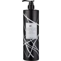 Id Hair IdHAIR - Niophlex Conditioner 1000 ml
