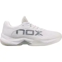 NOX At10 Lux Padelskor