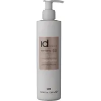 Id Hair Elements Xclusive Moisture Conditioner 300 ml