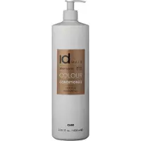 Id Hair Elements Xclusive Colour Conditioner 1000 ml
