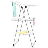 Brabantia Tvättlina 23 M