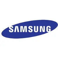 Samsung MagicIWB - (v. 3.0) - licens