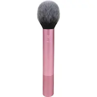 Real Techniques Real-Techniques Makeup-Brushes Cheek-BrushesBlush Brush 1 Stycke (102,00 kr / 1 Stycke)