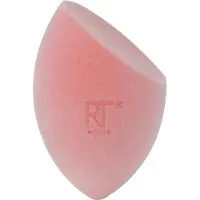 Real Techniques Miracle Powder Sponge Sminksvamp 1 st