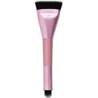 Real Techniques 2 in 1 Sculpt & Shape Brush