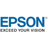 Epson Bläckpatron cyan