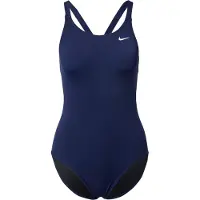 Nike Hydrastrong Solids Fast Back 2.0 Baddräkt