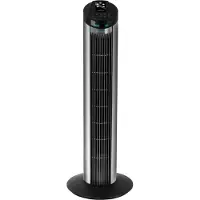 Cecotec Energysilence 890 Skyline Tornfläkt
