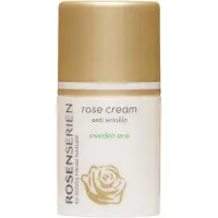 Rosenserien Rose Cream Anti Wrinkle 50 ml