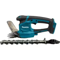 Makita Dum111zx Gräsklipparsax