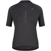 Agu Core Essential Korta ärmar Cykeltröja