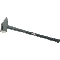 PICARD Hammare 0032200-08; 900 mm; 8000 g