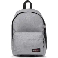 Eastpak Ryggsäckar OUT OF OFFICE kvinnor - Grå - One size