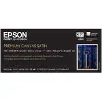 Epson C13s041846 Papper