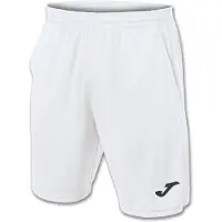 Joma Drive Shorts
