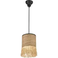 Market Set Taklampa , Formentera, dimbara, Beige, Vardagsrum, Design