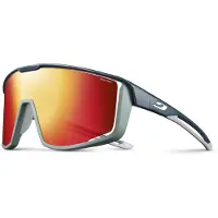 Julbo Fury Solglasögon