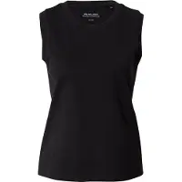 Opus Topp 'Ilayda' svart
