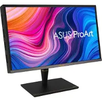 Asus ProArt PA27UCX-K bildskärm 27" 4K 60 Hz IPS