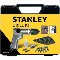 Stanley pneumatisk ventil 160189XSTN