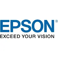 Epson - Rulle (8 cm x 48,7 m) 1 rulle (rullar) kontinuerliga blanketter - för TM T88IV, T88IV ReStick, T88IV-141, T88IV-901, T88IVP