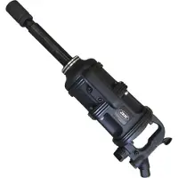 JBM 1´´ 3260nm Slagborr För Lastbilar