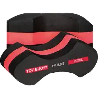 Huub Toy 4 Simdyna