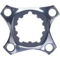 Sram Xx1 Gxp Spindel