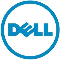 Dell Original -batteri 62 Wh 7,6 V 451-BBUQ