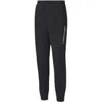 Puma Homme Street Herr-joggingslang