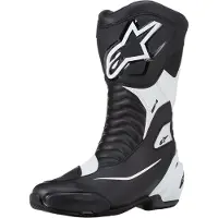 ALPINESTARS (ROAD) Smx S Racingstövlar