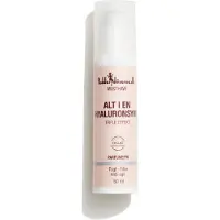 Pudderdåserne All-in-One hyaluronic Acid 50 ml
