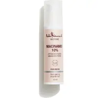 Pudderdåserne Niacinamid 50 ml