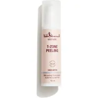 Pudderdåserne T-Zone Peeling 50 ml