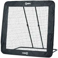 ET Toys Outsiders - Football Rebounder 168x168cm