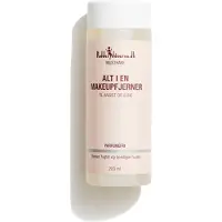 Pudderdåserne Alt i en Makeupfjerner 200 ml