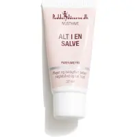 Pudderdåserne Alt i en Salve 30 ml
