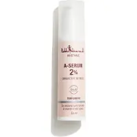 Pudderdåserne A-Serum 2% 50 ml