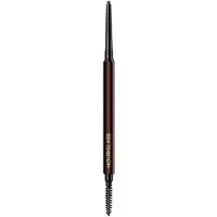 Hourglass Arch Brow Micro Sculpting Pencil