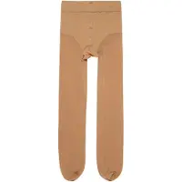 Falke Strumpbyxa nude