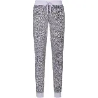 Vivance Pyjamasbyxa