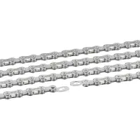 Connex 10sx 5.9 Mm 1/2x11/128 Road/mtb Kedja
